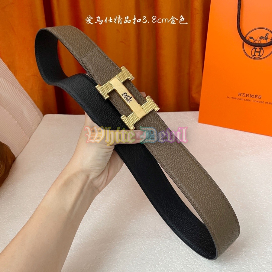 하얀악마 에르 벨트 (8).jpg