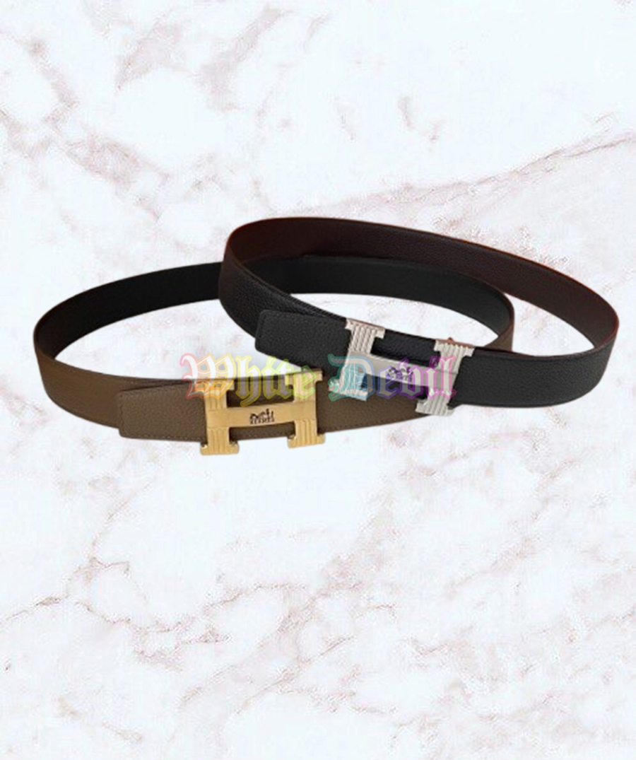 하얀악마 에르 벨트 (9).jpg