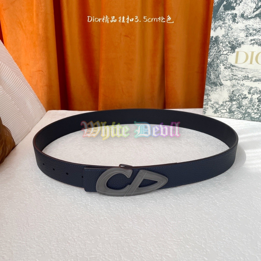 하얀악마 디올 벨트 (3).jpg