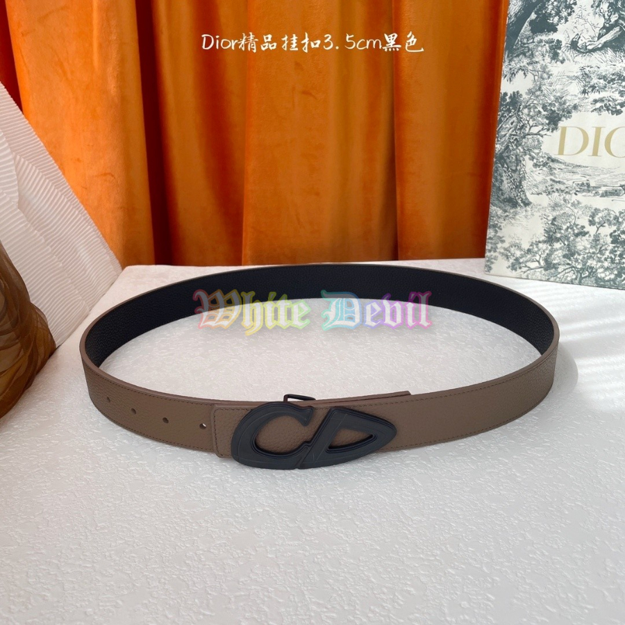 하얀악마 디올 벨트 (2).jpg