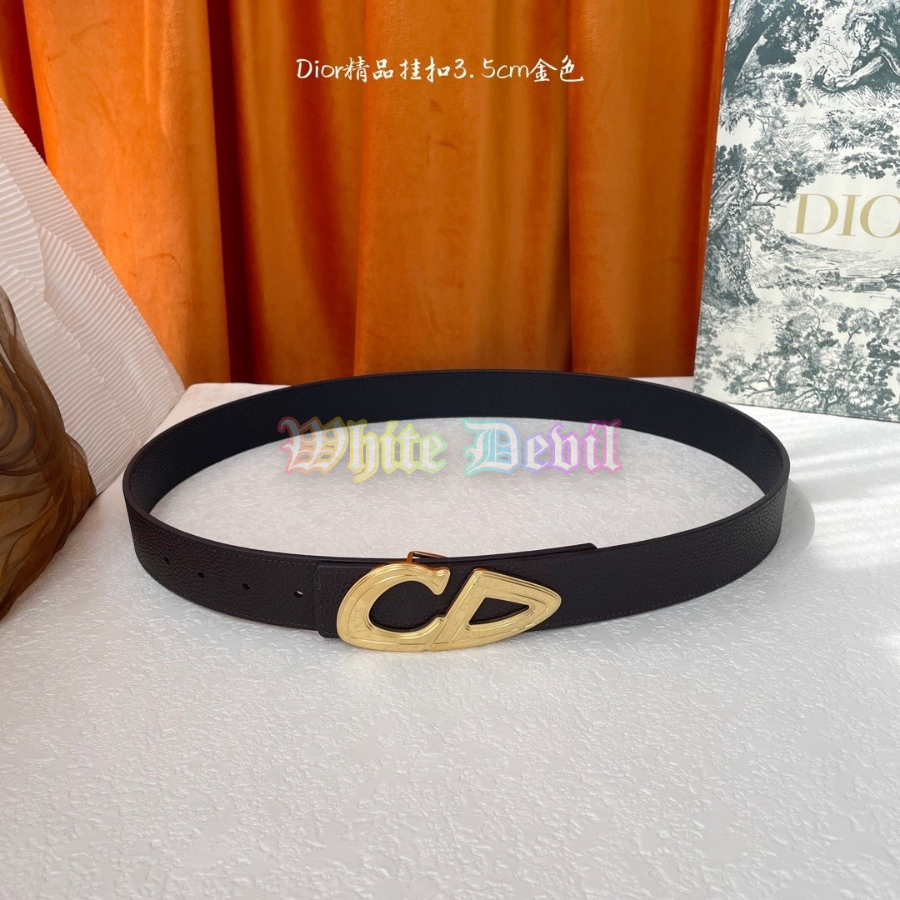 하얀악마 디올 벨트 (4).jpg