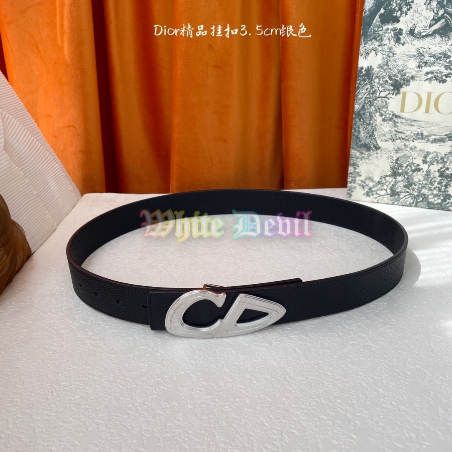 하얀악마 디올 벨트 (5).jpg