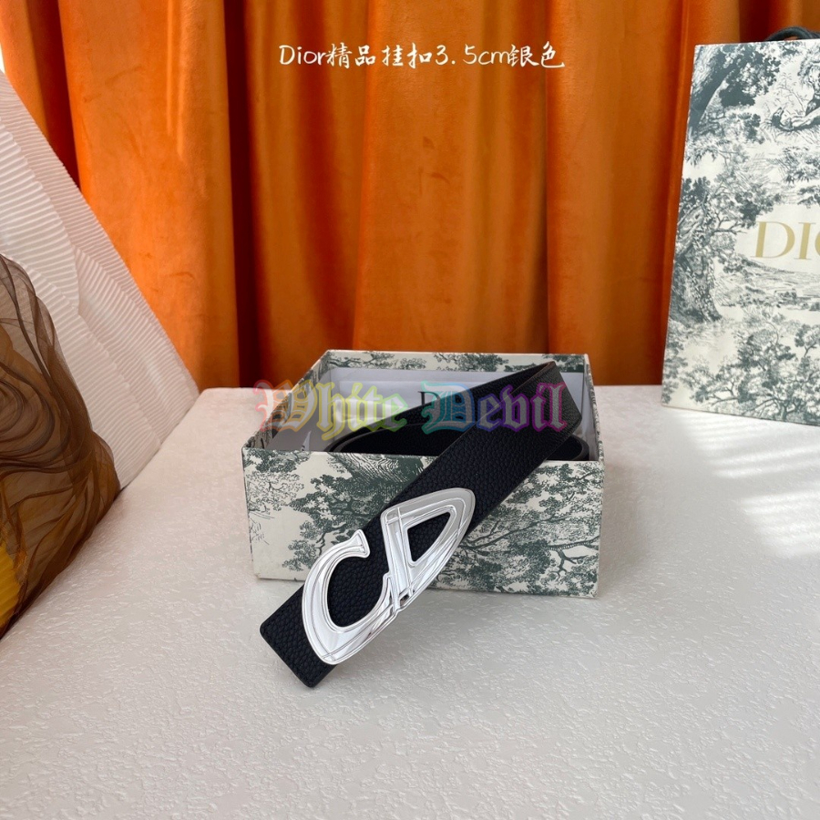 하얀악마 디올 벨트 (6).jpg