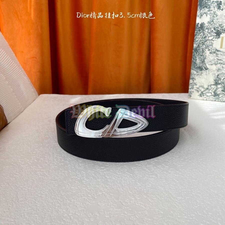 하얀악마 디올 벨트 (7).jpg