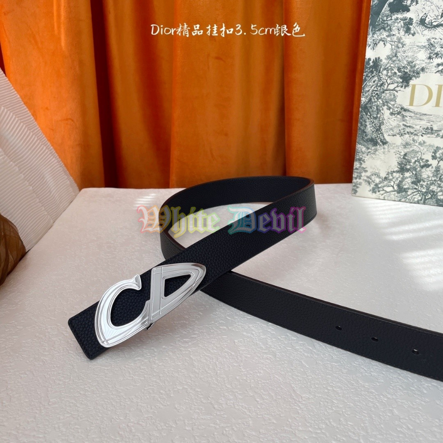 하얀악마 디올 벨트 (8).jpg