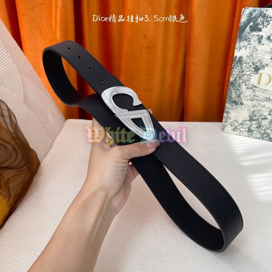 하얀악마 디올 벨트 (10).jpg