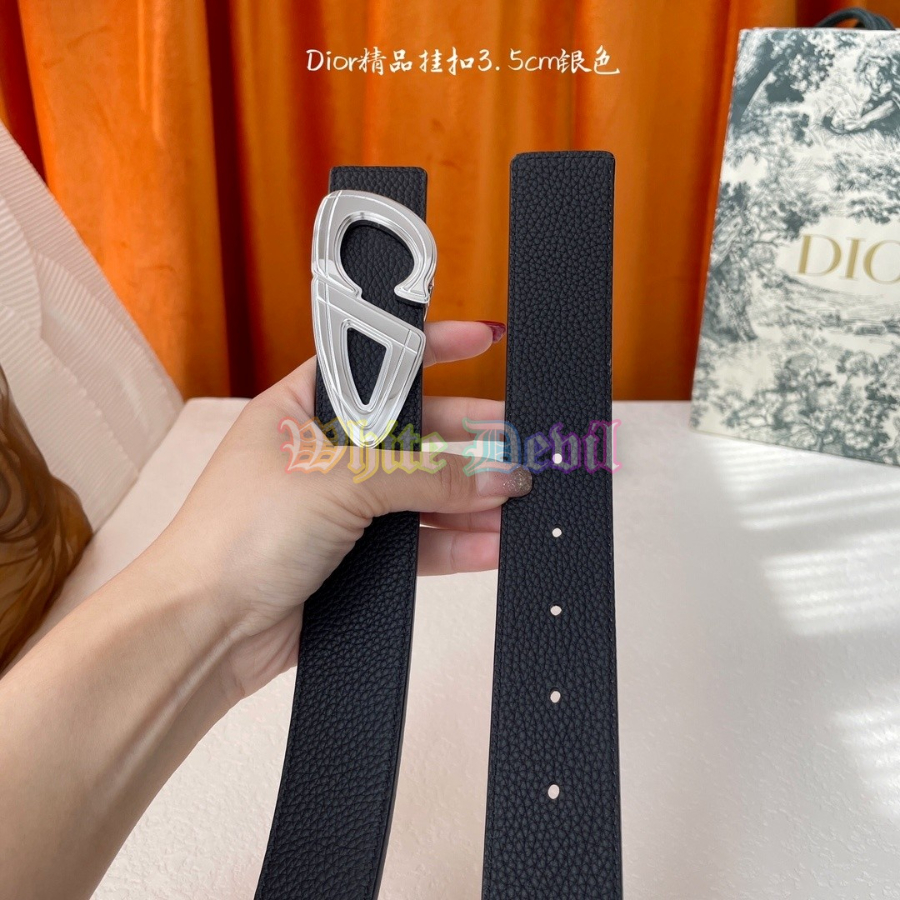 하얀악마 디올 벨트 (9).jpg