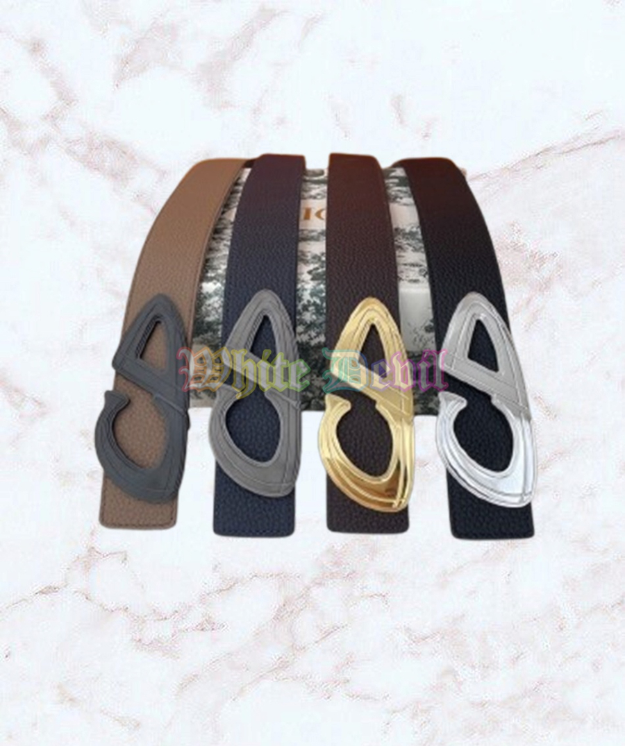 하얀악마 디올 벨트 (11).jpg