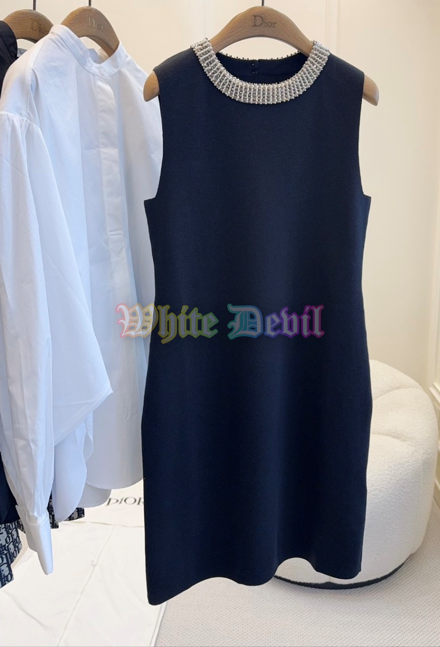 하얀악마 디올 원피스 (4).jpg