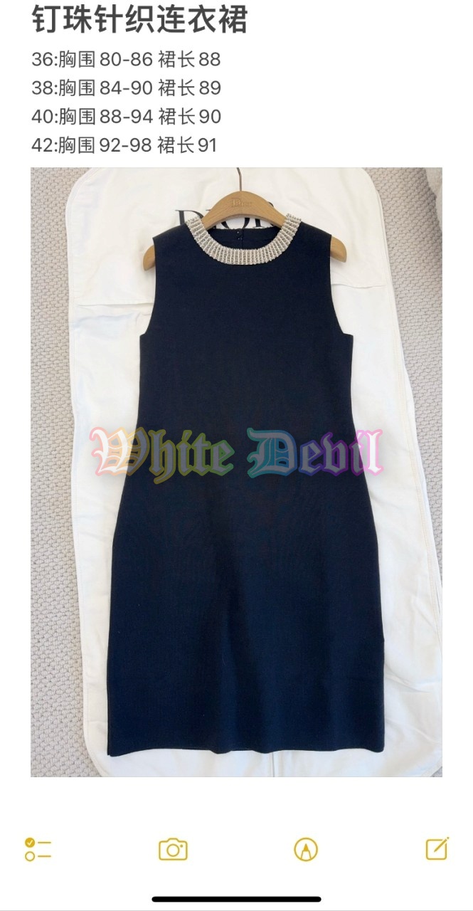 하얀악마 디올 원피스 (3).jpg