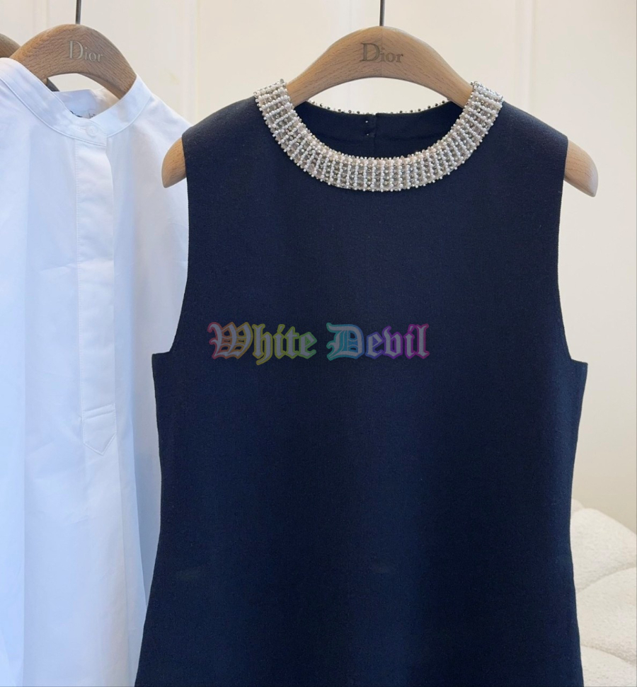 하얀악마 디올 원피스 (6).jpg