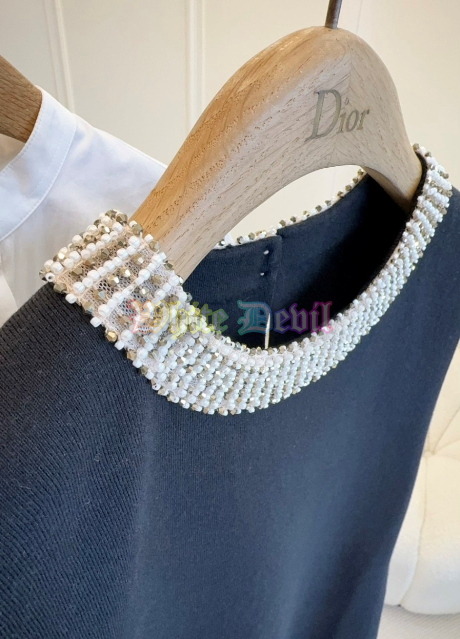 하얀악마 디올 원피스 (9).jpg