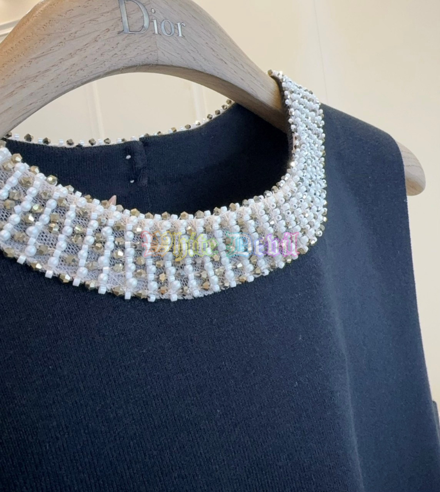 하얀악마 디올 원피스 (8).jpg