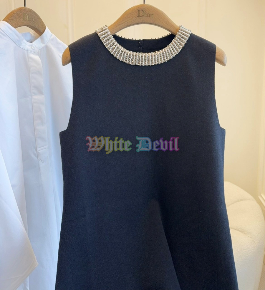하얀악마 디올 원피스 (10).jpg