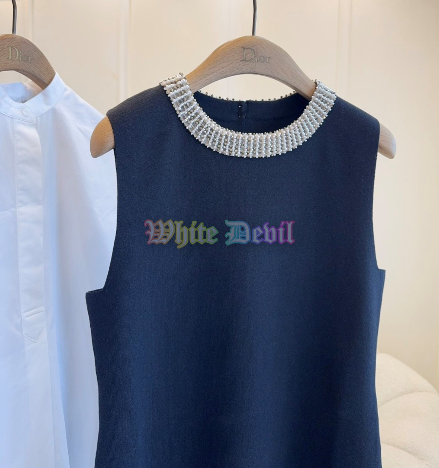 하얀악마 디올 원피스 (11).jpg