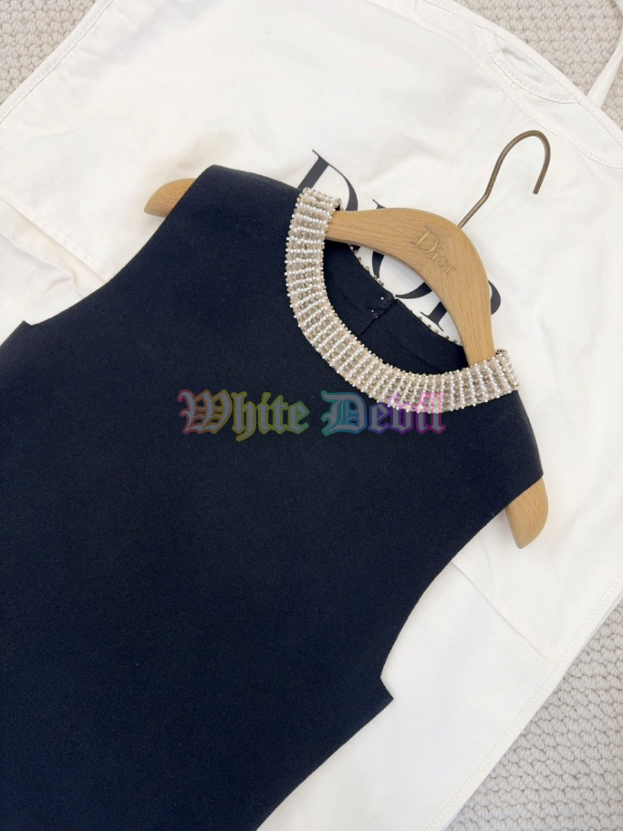 하얀악마 디올 원피스 (13).jpg