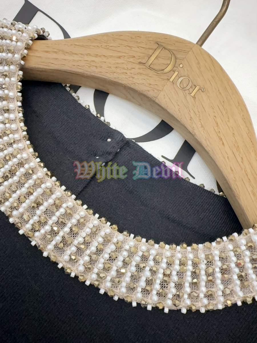 하얀악마 디올 원피스 (14).jpg