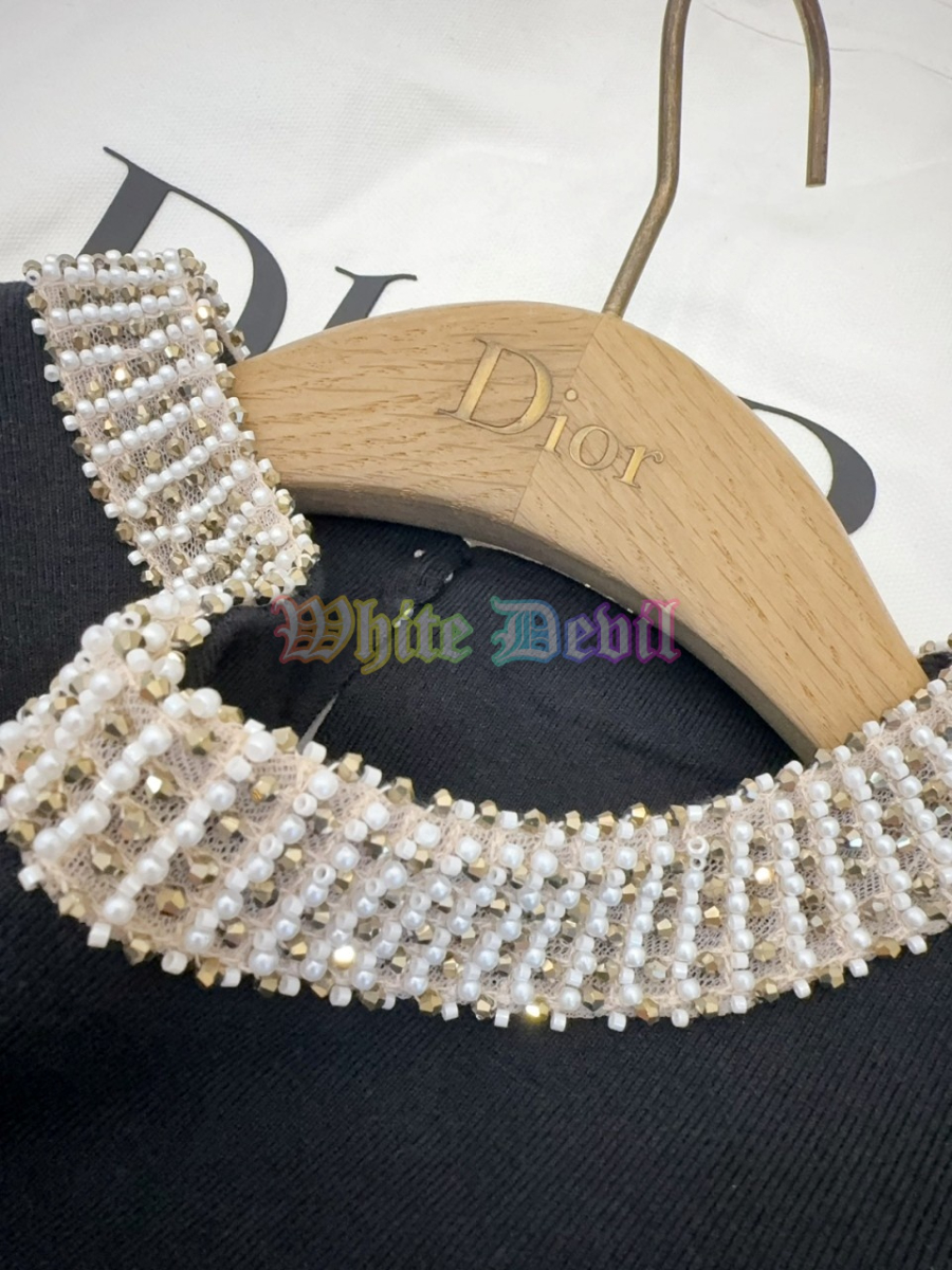 하얀악마 디올 원피스 (15).jpg