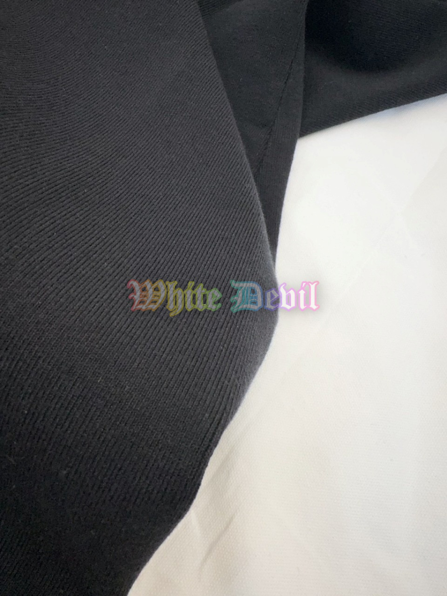 하얀악마 디올 원피스 (16).jpg