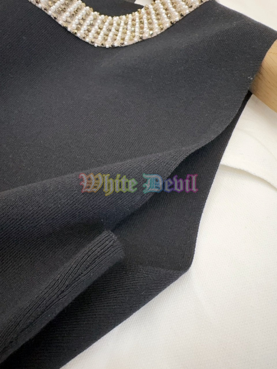 하얀악마 디올 원피스 (17).jpg