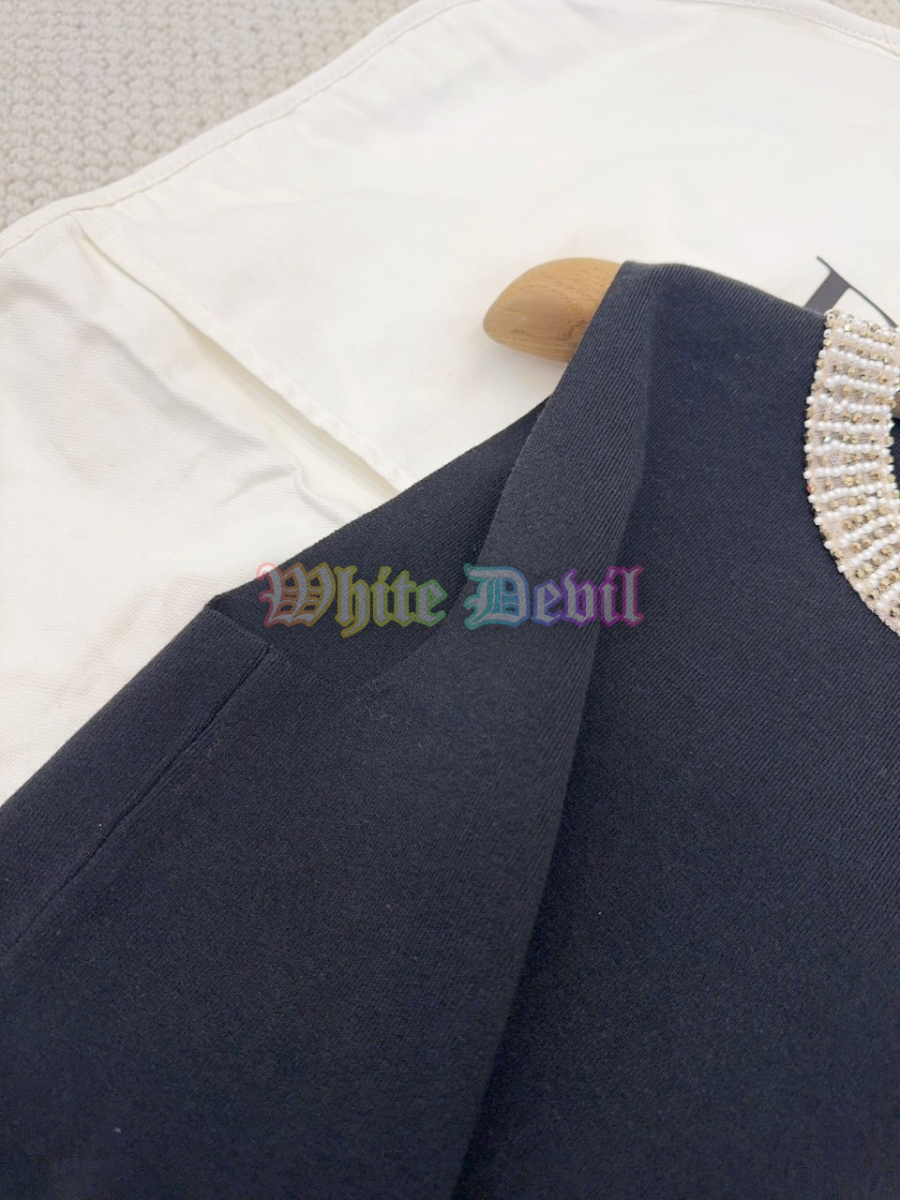 하얀악마 디올 원피스 (20).jpg