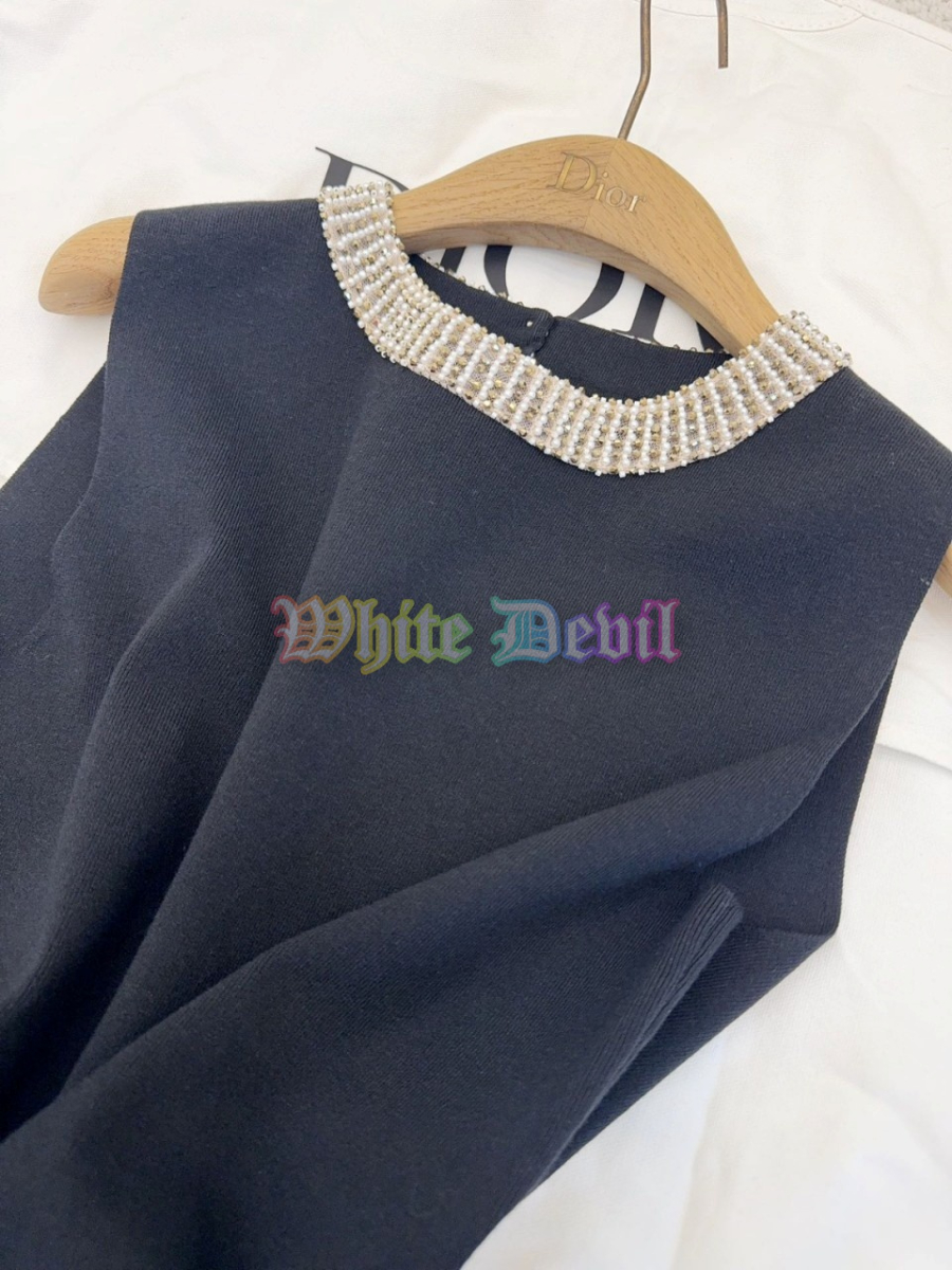 하얀악마 디올 원피스 (19).jpg