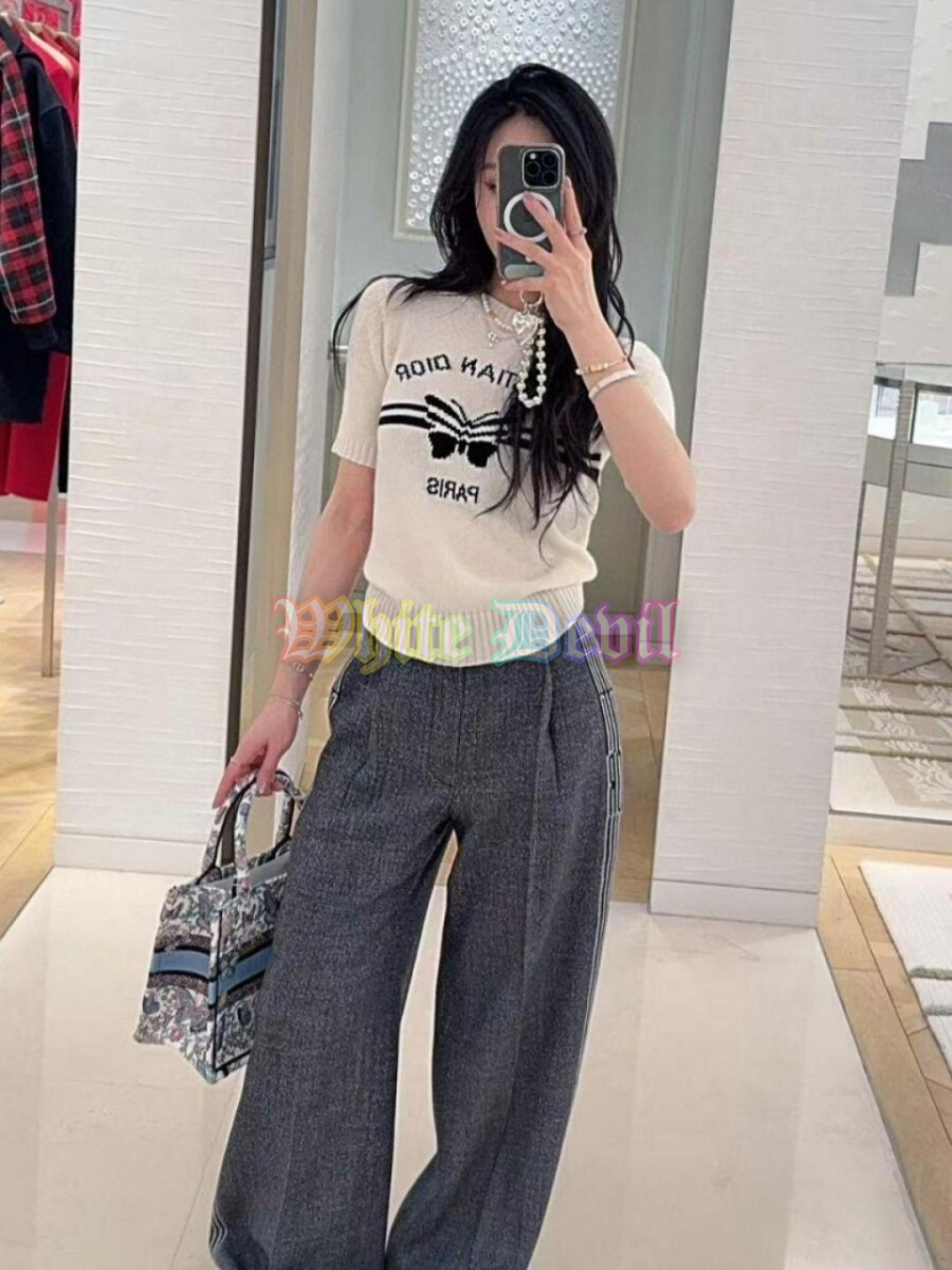 하얀악마 디올 반팔 (1).jpg