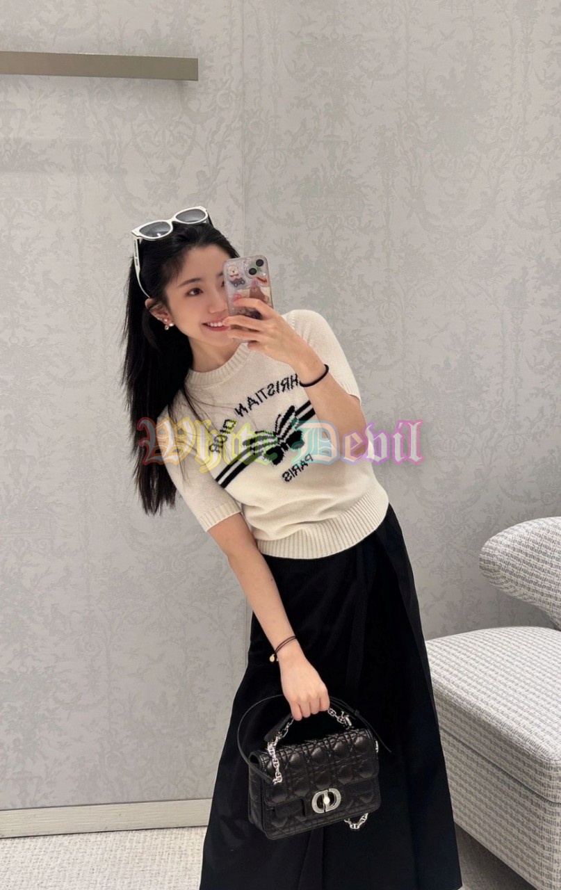 하얀악마 디올 반팔 (2).jpg