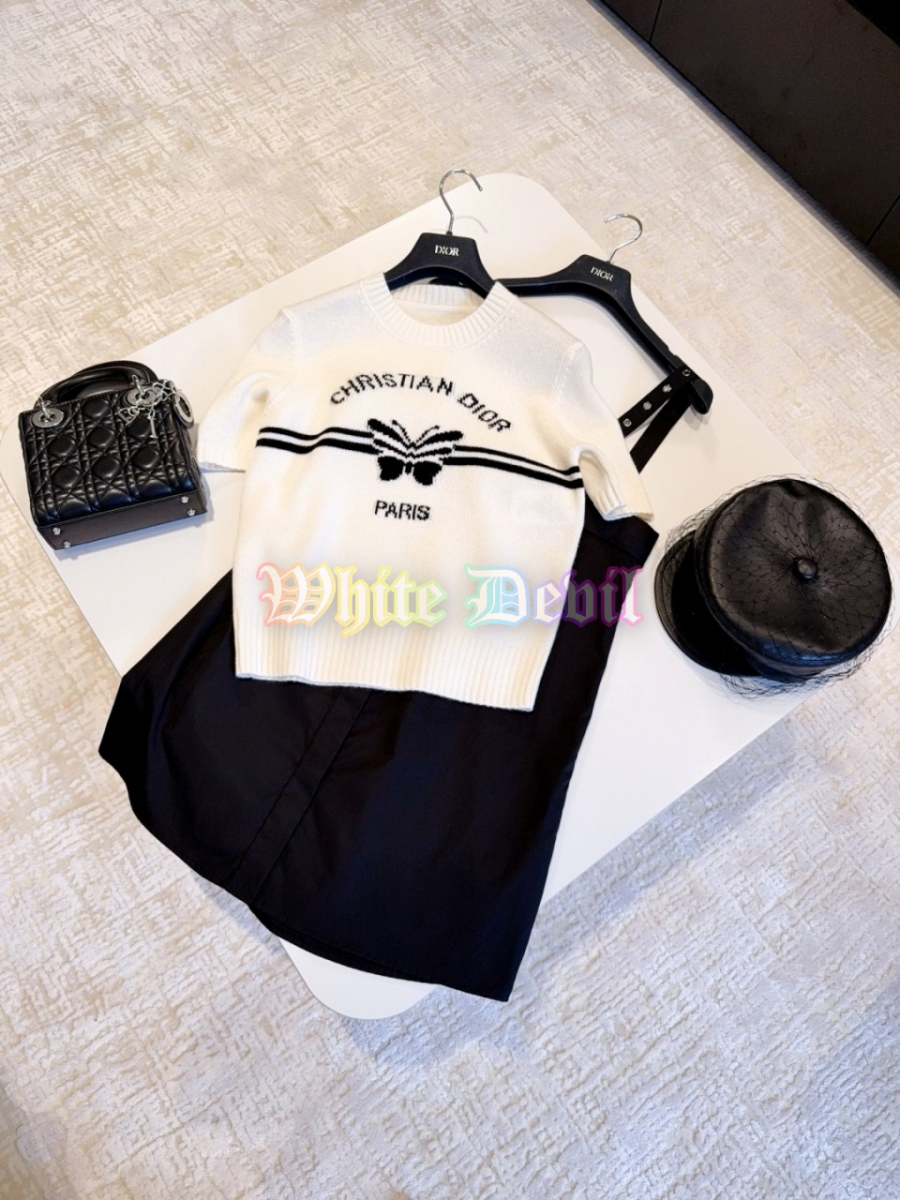 하얀악마 디올 반팔 (4).jpg