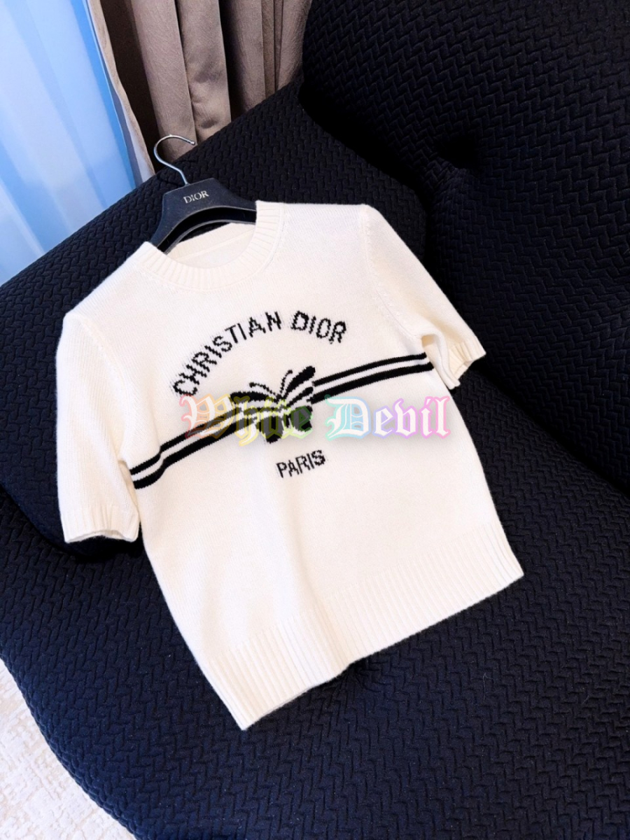 하얀악마 디올 반팔 (6).jpg
