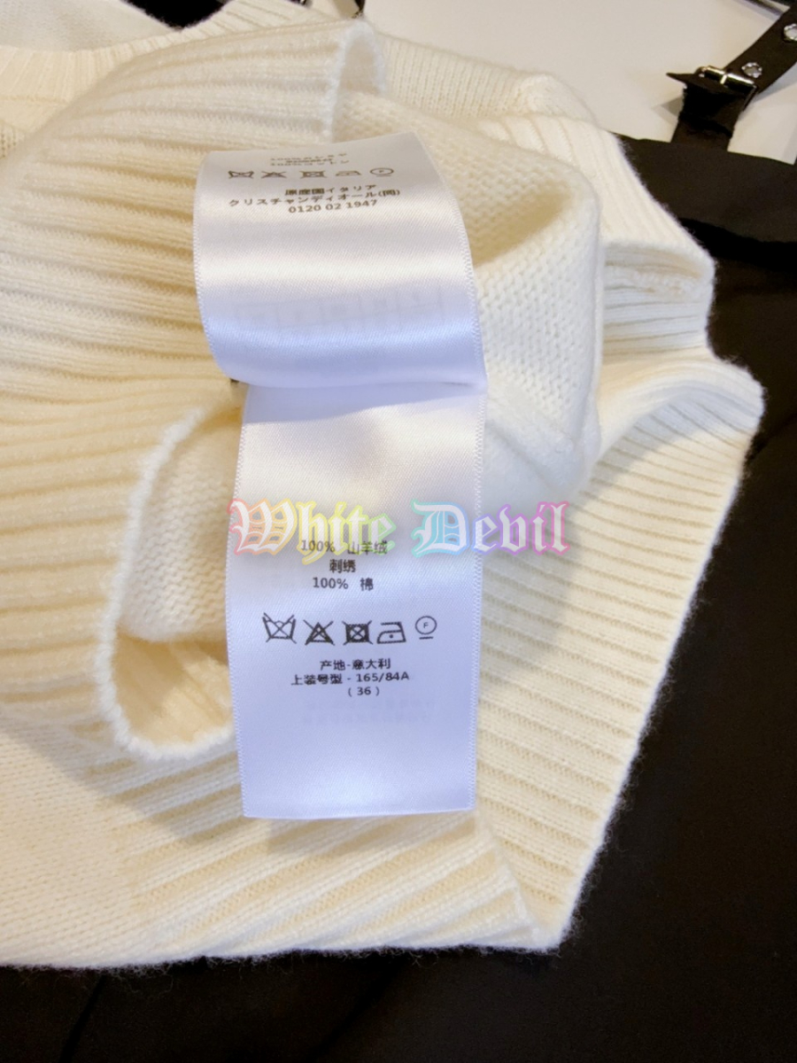 하얀악마 디올 반팔 (7).jpg