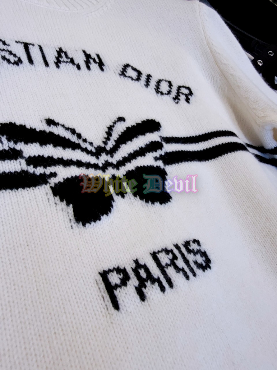 하얀악마 디올 반팔 (8).jpg