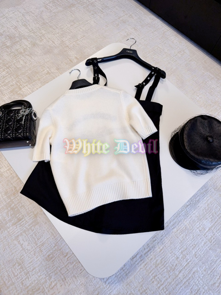하얀악마 디올 반팔 (9).jpg