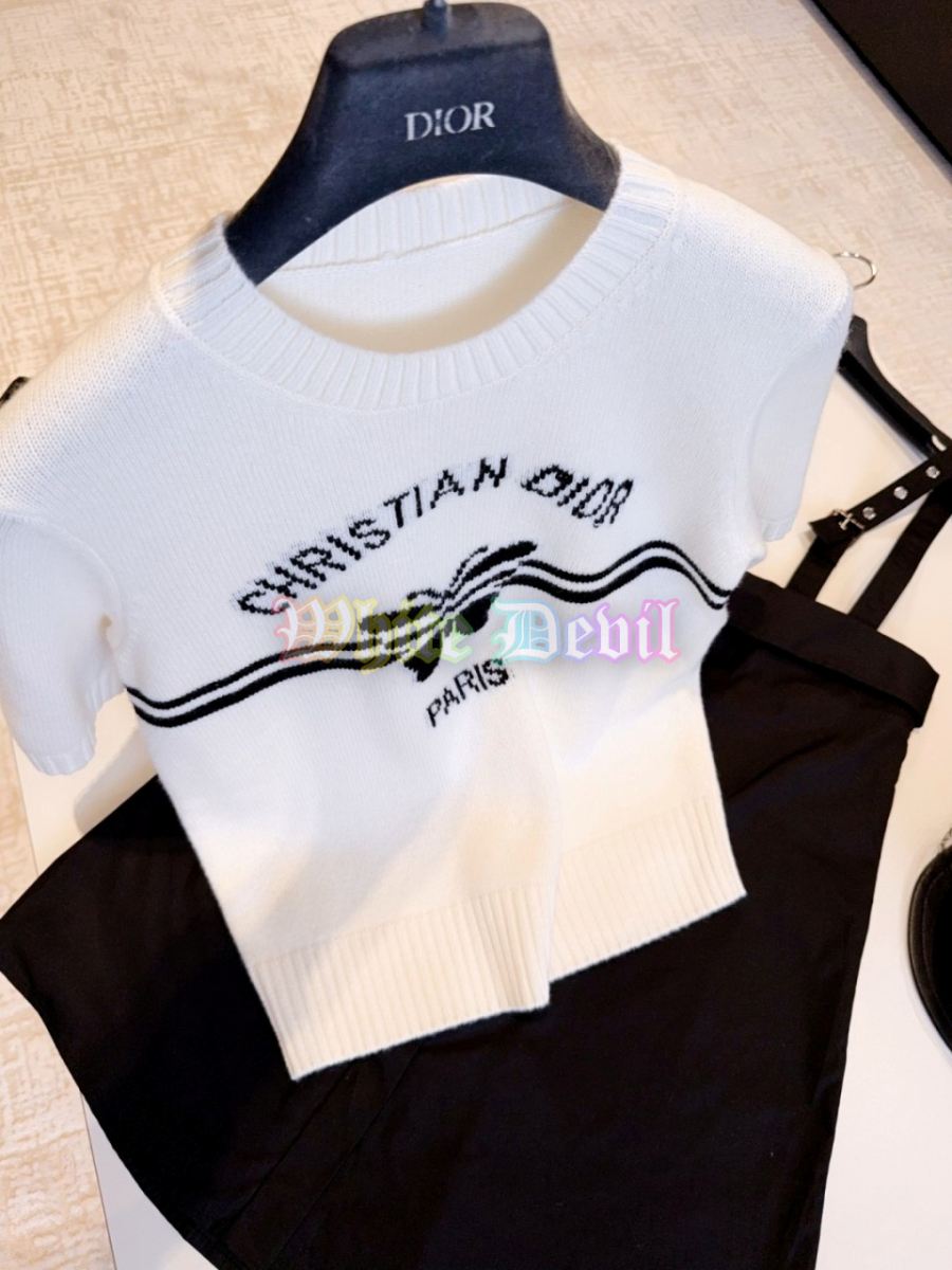 하얀악마 디올 반팔 (11).jpg