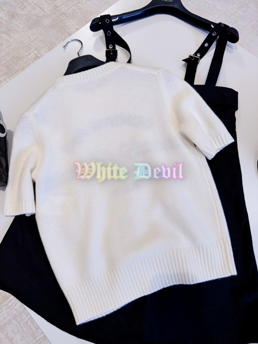 하얀악마 디올 반팔 (10).jpg
