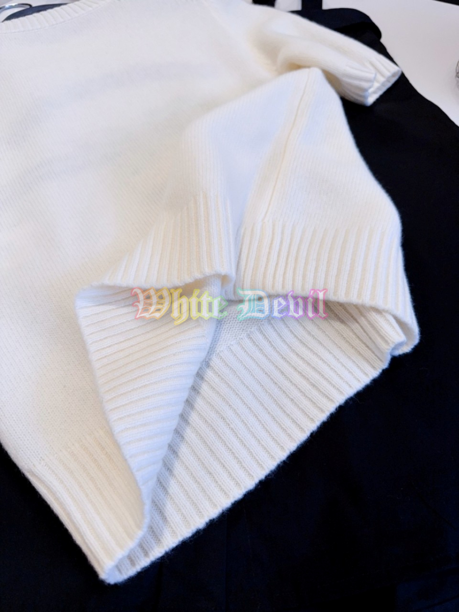 하얀악마 디올 반팔 (12).jpg