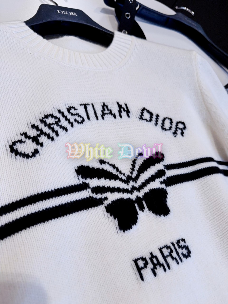 하얀악마 디올 반팔 (14).jpg