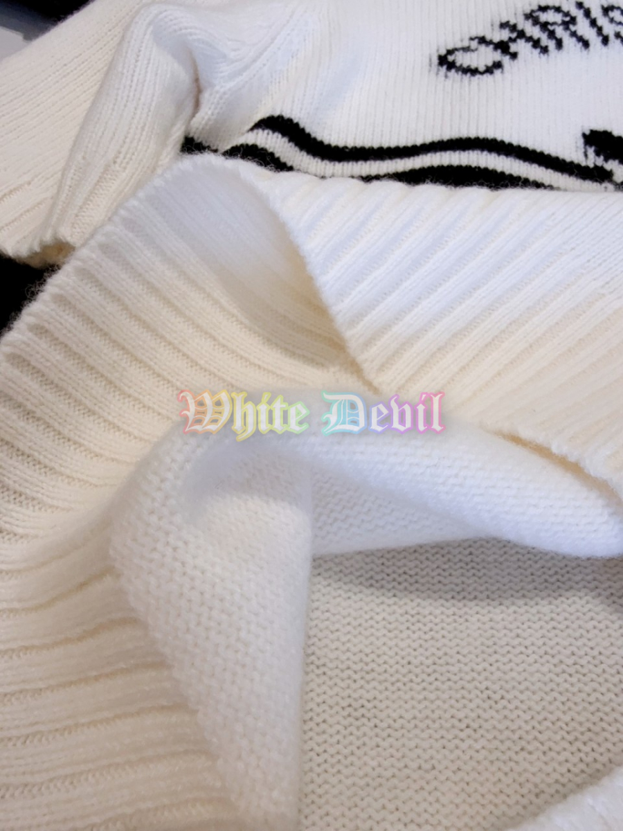 하얀악마 디올 반팔 (13).jpg