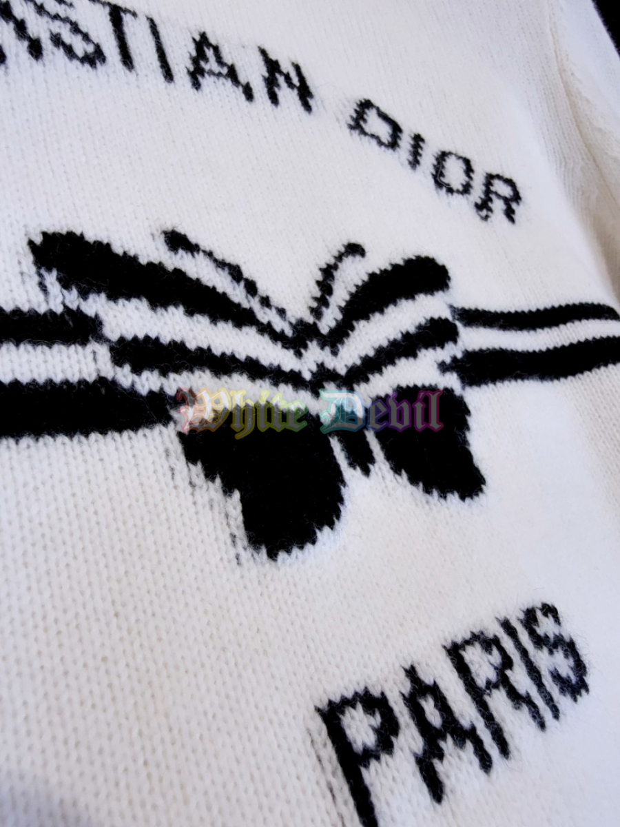 하얀악마 디올 반팔 (16).jpg