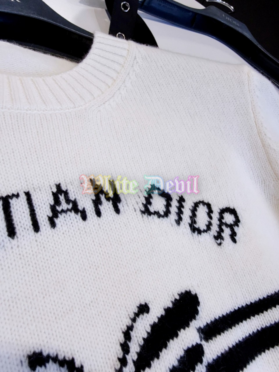 하얀악마 디올 반팔 (15).jpg