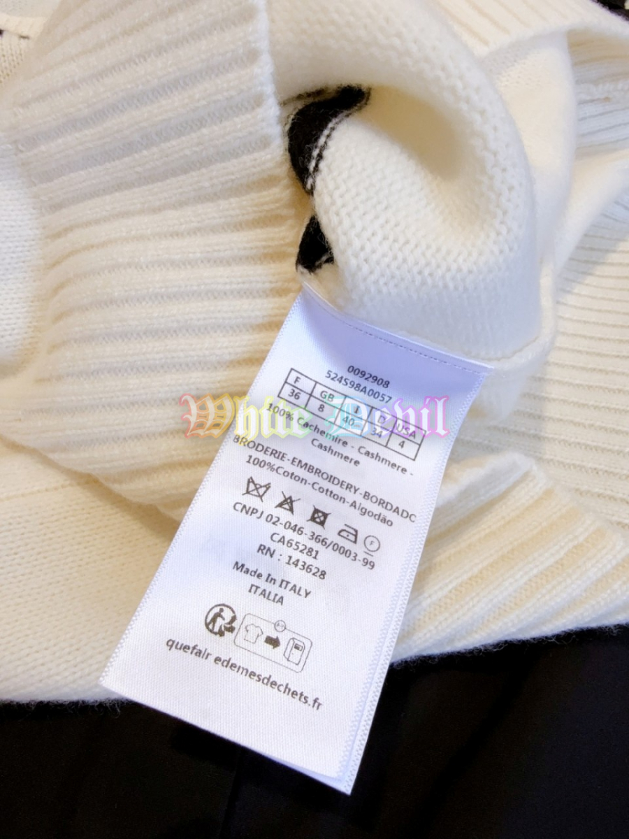 하얀악마 디올 반팔 (18).jpg