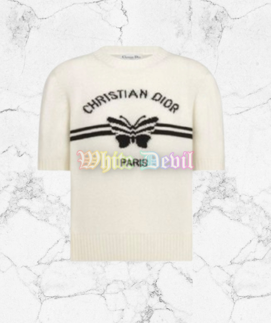 하얀악마 디올 반팔 (19).JPG