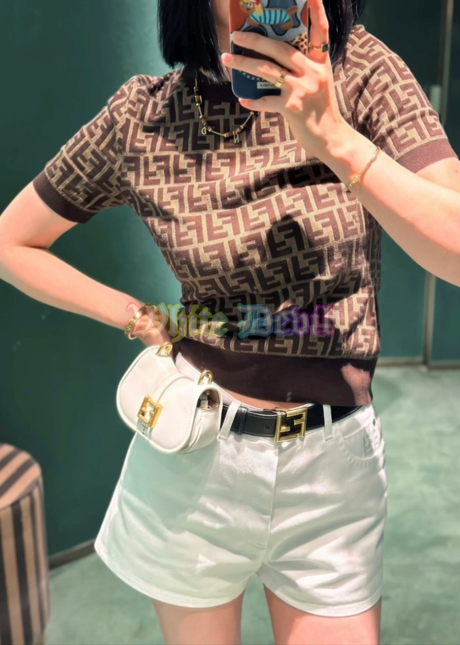 하얀악마 펜디 반팔티 (2).jpg