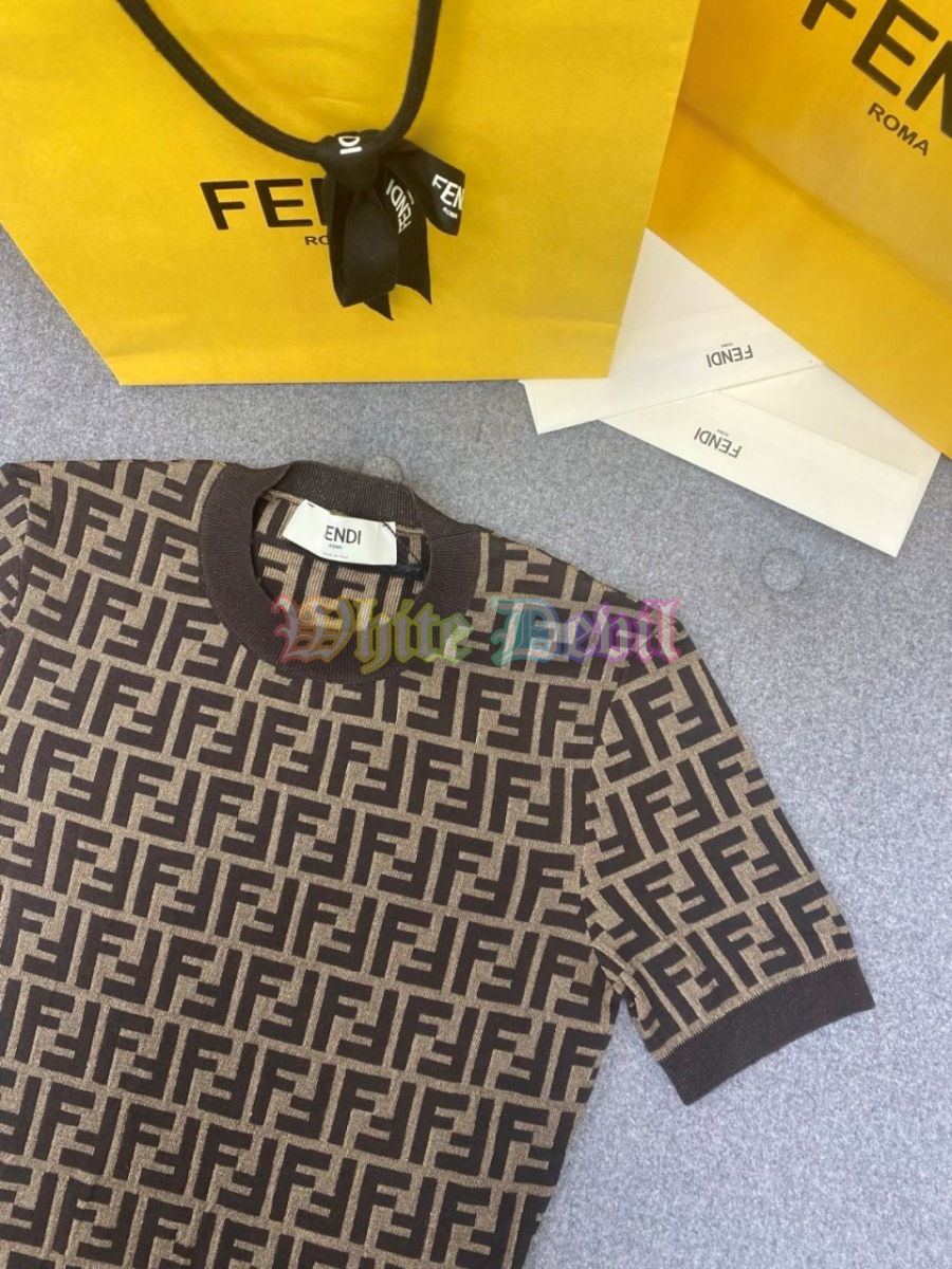 하얀악마 펜디 반팔티 (6).jpg