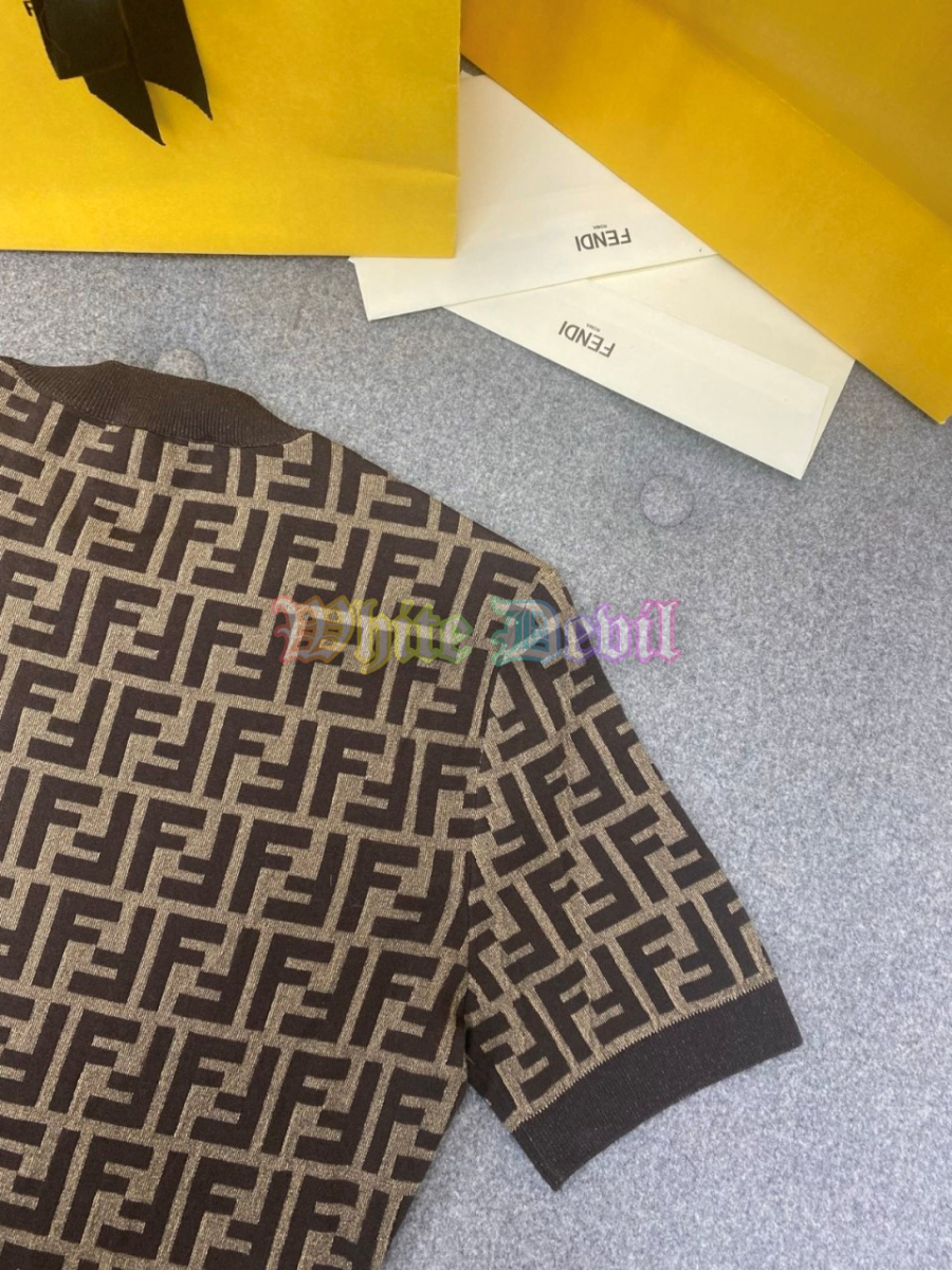 하얀악마 펜디 반팔티 (12).jpg