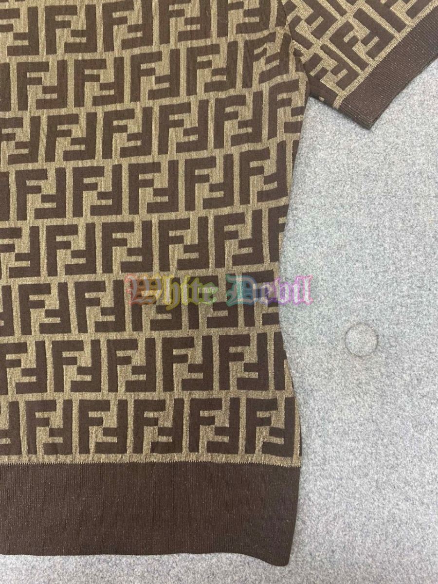 하얀악마 펜디 반팔티 (13).jpg