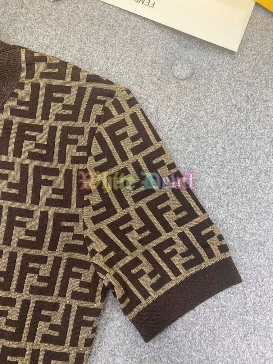 하얀악마 펜디 반팔티 (14).jpg