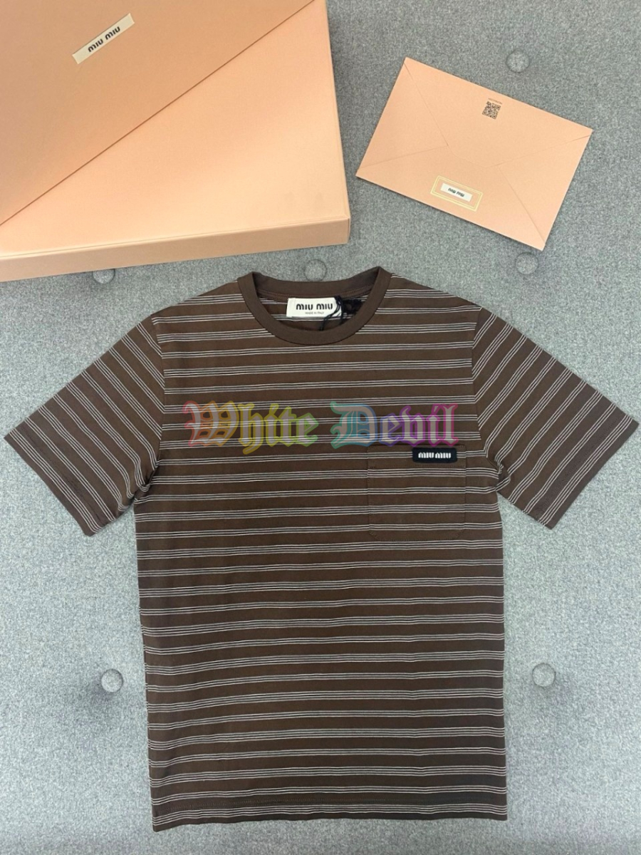 하얀악마 미우 반팔티 (4).jpg