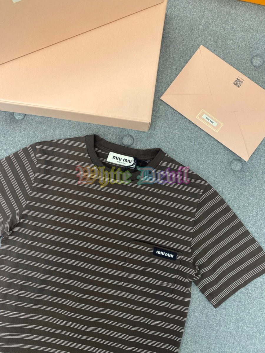 하얀악마 미우 반팔티 (7).jpg