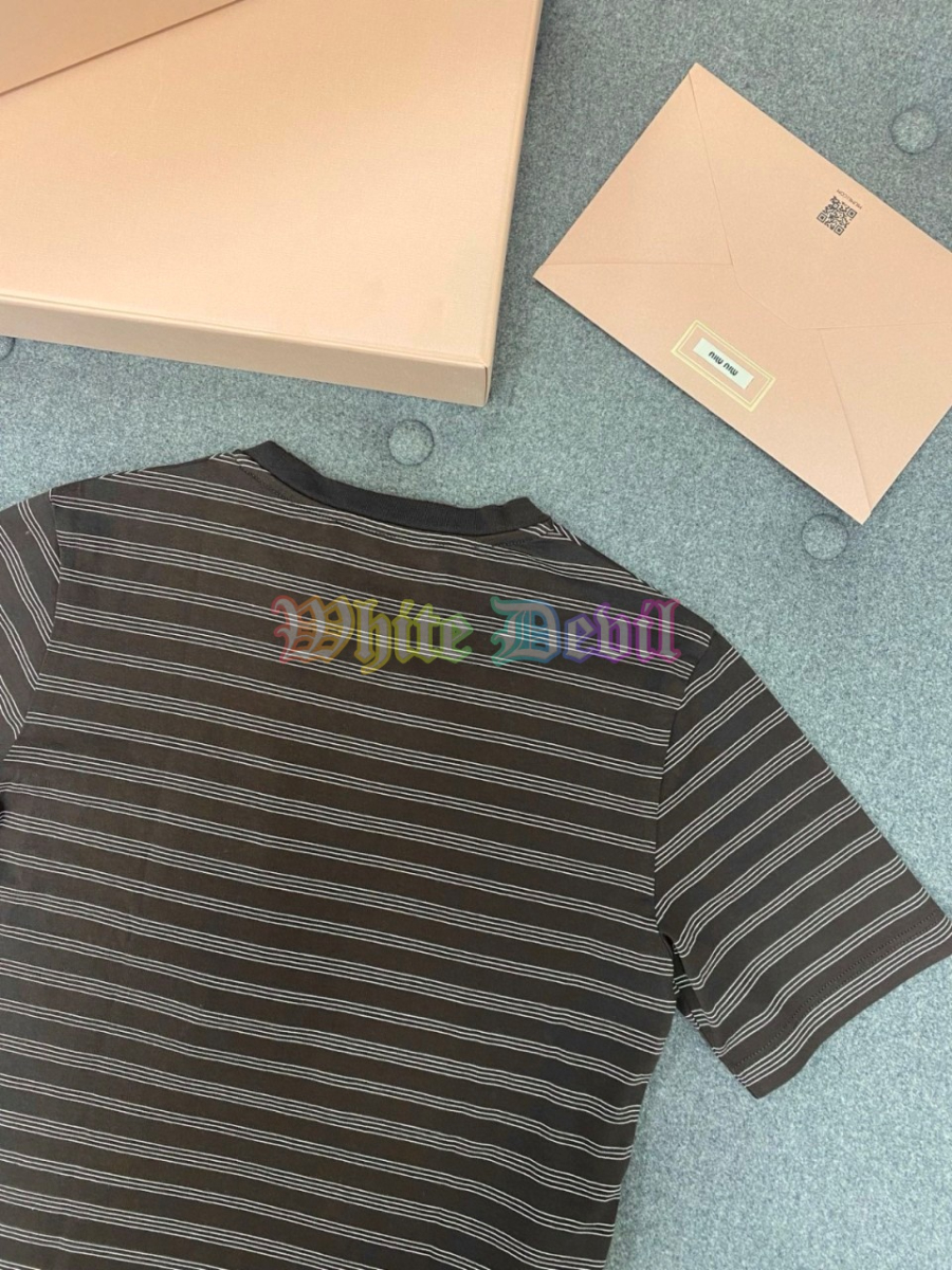 하얀악마 미우 반팔티 (9).jpg